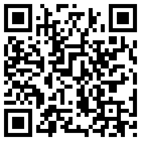qrcode für VideoComponents 15040 - 20m Ø 5 5 System cables 2x BNC connector
