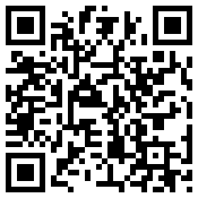 qrcode für Schneider EALPMP
