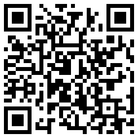 qrcode für Schneider EALPVMP
