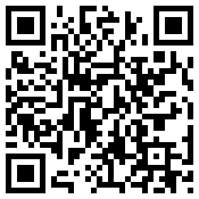 qrcode für Schneider A9DXG3613