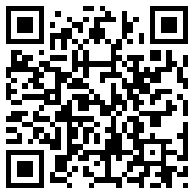 qrcode für Schneider A9DXG3616