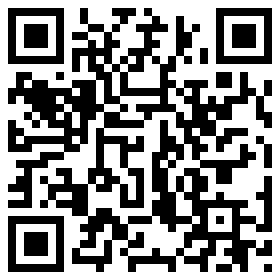 qrcode für Schneider A9DXG3620