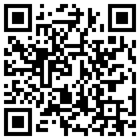 qrcode für APC InRow SC System 1 InRow SC 50Hz 1PH 1 NetShelter SX Rack 600mm Front - RACSC112E