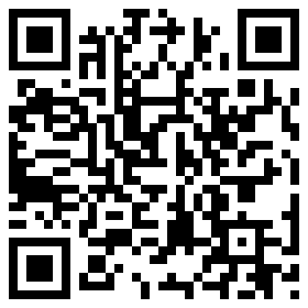 qrcode für APC InfraStruXure Central Alarm Threshold Configuration Service - WNSC010104