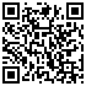 qrcode für Schneider Electric TM3AQ2