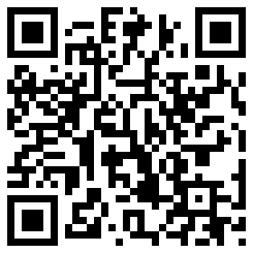 qrcode für Schneider A9DXG3625