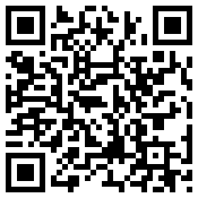 qrcode für APC InfraStruXure Central Network Management Configuration Service - WNSC010108