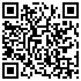 qrcode für APC WNSC0105 - InfraStruXure Follow Preparation Service