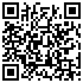 qrcode für APC 1 Year 10 Node InfraStruXure Central Software Support Contract - WMS1YR10N