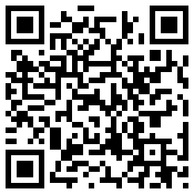 qrcode für Schneider EZC100H2075