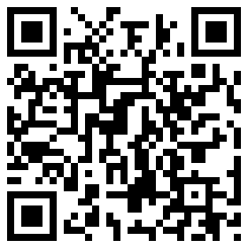 qrcode für APC InfraStruXure Central Post Configuration Insight Training - WNSC010401