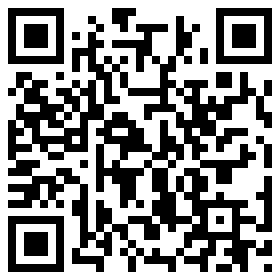 qrcode für APC InfraStruXure Operations Post Configuration Insight Training - WNSC010403