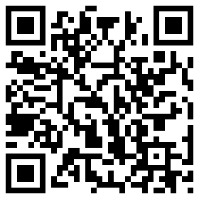 qrcode für Schneider EZC100H2080