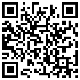 qrcode für APC Scheduled Assembly Service 5x8 InRow RC Chilled Water units Service - WASSEM5X8-AX-22