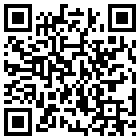 qrcode für APC 3 Year 1000 Node InfraStruXure Central Software Support Contract - WMS3YR1000N