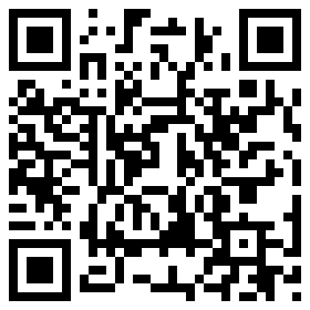 qrcode für ABB 2CDS274061R0408