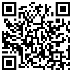 qrcode für ABB 2CDS274061R0427