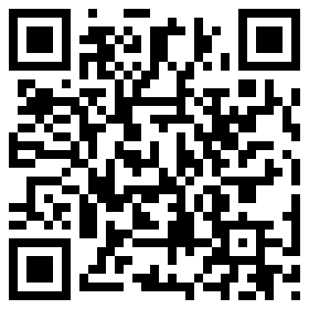 qrcode für APC InfraStruxure Device Identification Start 5x8 - WNSC010111