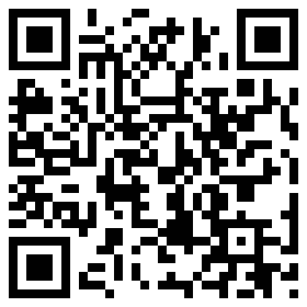 qrcode für Schneider EZC100N1040