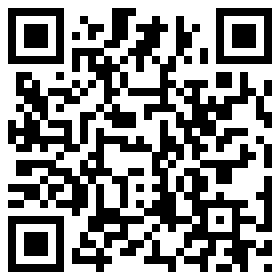qrcode für VideoComponents 15288 - Coaxial OSD control panel analog cameras UTC