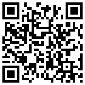 qrcode für Gira 0211 65 - cover aluminum 1 way TX_44