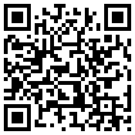 qrcode für Doepke DLS 6H C20-1 6KA - DOEP DLS C20 6H 1 6 ​ ​ KA Leitungsschutzsch DLS C20 6H 1 6