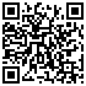 qrcode für Siedle KR 613-2 AG (210005020-00)