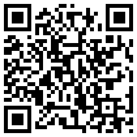 qrcode für APC InfraStruXure Capacity 1 Year Software Maintenance Contract 10 Racks - WCAM1YR10