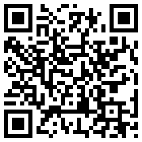 qrcode für APC InfraStruXure Operations Power Dependency Configuration License - WNSC010206