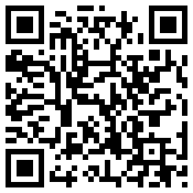 qrcode für VDE-Kabel Titanex  H07RN-F 5G2,5 100M (1011177)