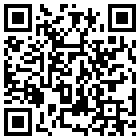 qrcode für APC InfraStruXure Operations Rack PDU Assessment License - WNSC010205