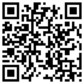 qrcode für Schneider EALTMP