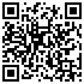 qrcode für ZEBRA CRD-TC7X-SE2CPP-01 - charging station