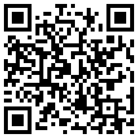 qrcode für Schneider EALTSP