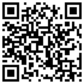 qrcode für VideoComponents 15313 - Remote control suitable RS485 cameras