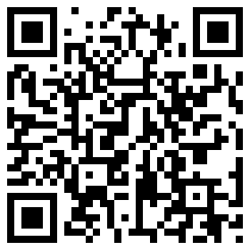qrcode für VDE-Kabel Titanex  H07RN-F 5G1,5 100M (1011174)