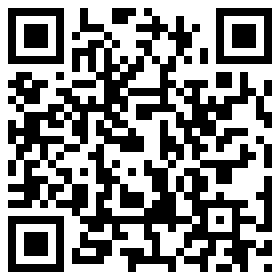 qrcode für Netpeppers NP-LAN-CAP