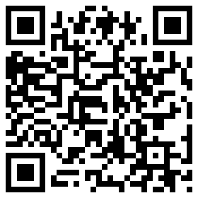 qrcode für Netpeppers NP-LAN-CTK50