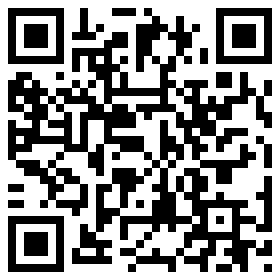 qrcode für Netpeppers NP-LAN-CTR50