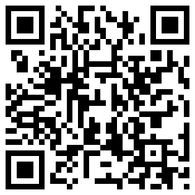 qrcode für Netpeppers NP-LAN-INS_RMKIT