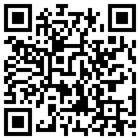 qrcode für Vossloh-Schwabe 188705 - 188 705 EVG LL 2x18 / 36W Warm Start type 28x41x230mm ELXc 236 208