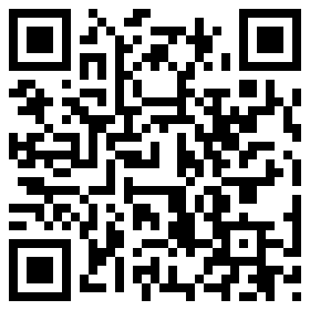 qrcode für Schneider A9DXG3610