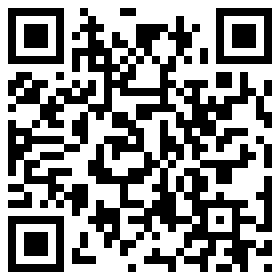 qrcode für Schneider EZC100H2100