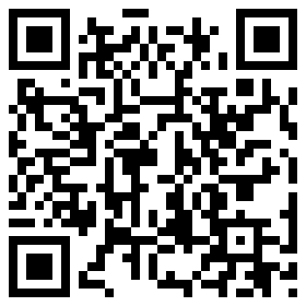 qrcode für Siemens 3RA2120-1FD24-0BB4 - consumer branch AC400V