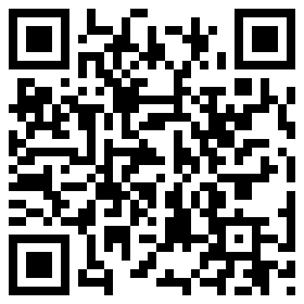 qrcode für Schneider EZC100H4030