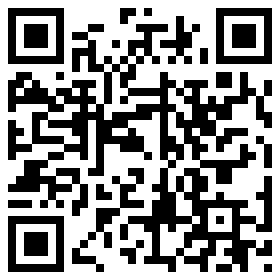 qrcode für Schneider EZC100H4100