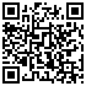 qrcode für Schneider EZC100N1015