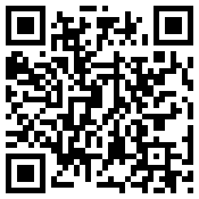 qrcode für Schneider EZC100N1020