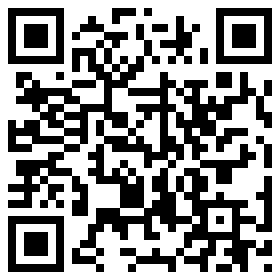 qrcode für Schneider EZC100N1030