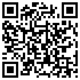 qrcode für ABB 2CDS274061R0467